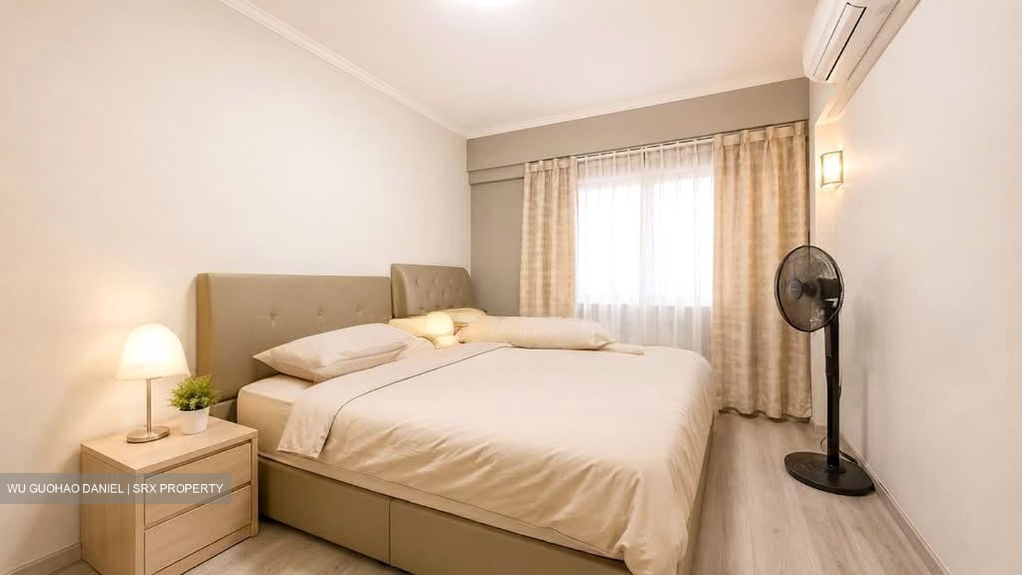 Blk 330 Jurong East Avenue 1 (Jurong East), HDB 4 Rooms #575082721